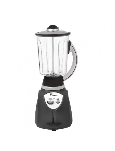 BLENDER DE CUISINE