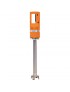 MIXEUR MX91 MONOBLOC