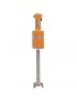 MIXEUR SENIOR STANDARD
