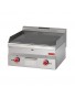 FRY-TOP ELECTRIQUE 600/600mm (PLANCHA)