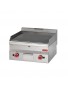 FRY-TOP GAZ 300/600mm (PLANCHA)