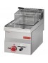 FRITEUSE ELECTRIQUE 10L