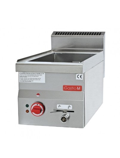 BAIN- MARIE ELECTRIQUE GASTRO M