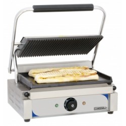 GRILL PANINI