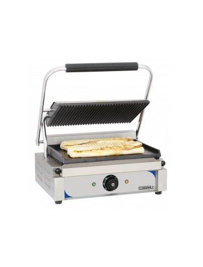 GRILL PANINI