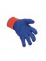 GANTS ANTI-FROID