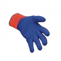 GANTS ANTI-FROID