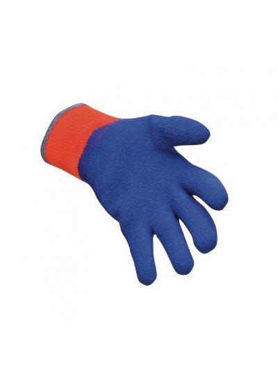 GANTS ANTI-FROID