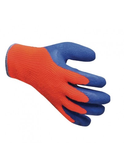 GANTS ANTI-FROID