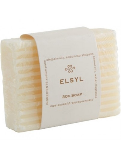 PRODUIT D'ACCUEIL STYLE NATUREL ELSYL