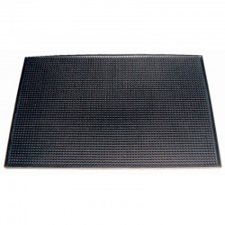 TAPIS DE BAR ANTIDÉRAPANT