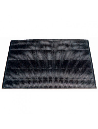 TAPIS DE BAR ANTIDÉRAPANT