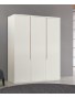 ARMOIRE / PENDERIE