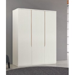 ARMOIRE / PENDERIE