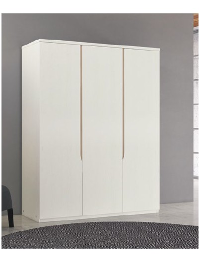 ARMOIRE / PENDERIE