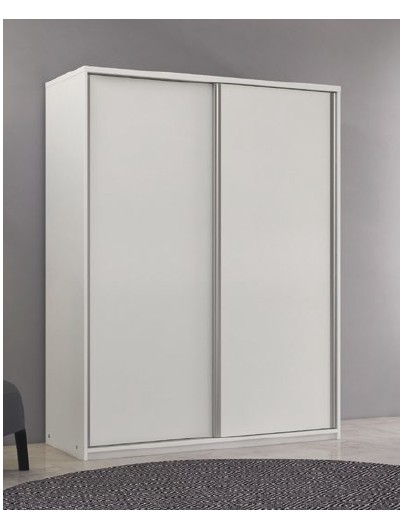 ARMOIRE / PENDERIE