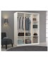 ARMOIRE / PENDERIE