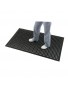 TAPIS EN CAOUTCHOUC ANTI-FATIGUE