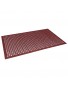 TAPIS EN CAOUTCHOUC ANTI-FATIGUE