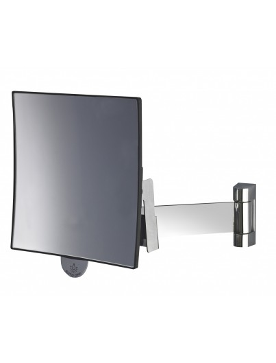 MIROIR ECLIPS CARRE