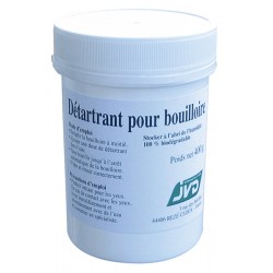 DETARTRANT BOUILLOIRE