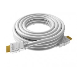 CÂBLES HDMI VISION Techconnect 2