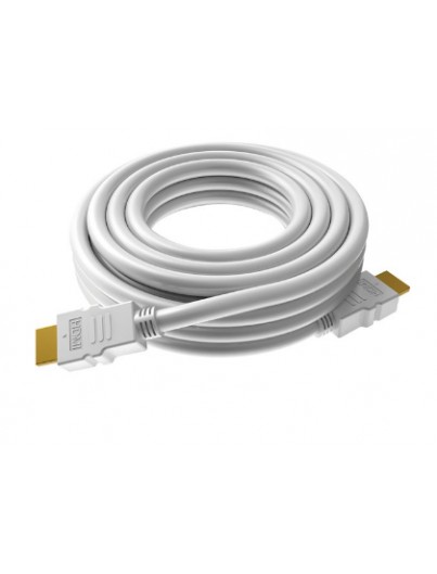 CÂBLES HDMI VISION Techconnect 2