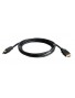 CÂBLES TV C2G Select High Speed HDMI Cable with Ethernet