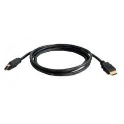 CÂBLES TV C2G Select High Speed HDMI Cable with Ethernet