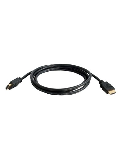 CÂBLES TV C2G Select High Speed HDMI Cable with Ethernet