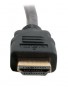 CÂBLES TV C2G Select High Speed HDMI Cable with Ethernet