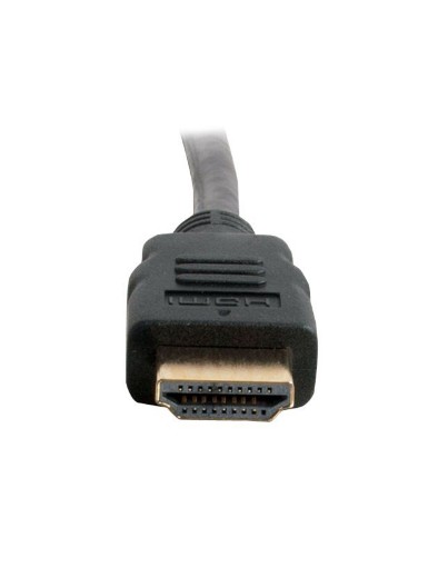 CÂBLES TV C2G Select High Speed HDMI Cable with Ethernet