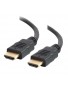 CÂBLES TV C2G Select High Speed HDMI Cable with Ethernet