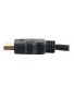 CÂBLES TV C2G Select High Speed HDMI Cable with Ethernet