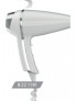 SÈCHE CHEVEUX CLIPPER II PRISE JVD