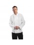 VESTES CHEF VEGAS