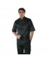 VESTES CHEF VEGAS