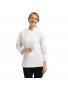 VESTE CHEF MARBELLA FEMME