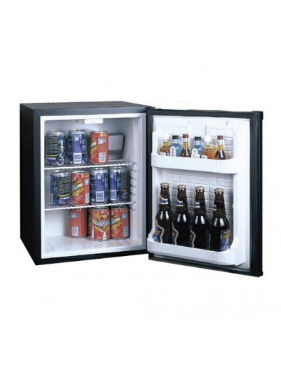 MINI BAR 30L