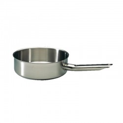 SAUTEUSE EXCELLENCE BOURGEAT