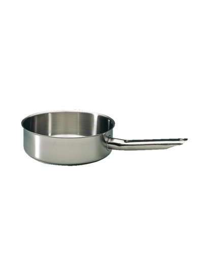 SAUTEUSE EXCELLENCE BOURGEAT