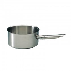 CASSEROLES EXCELLENCE BOURGEAT de 1L à 5,4L