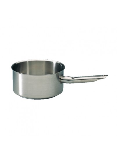 CASSEROLES EXCELLENCE BOURGEAT de 1L à 5,4L