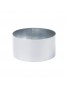 CERCLES A MOUSSE 60 (P) INOX