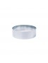 CERCLES A MOUSSE 60 (P) INOX