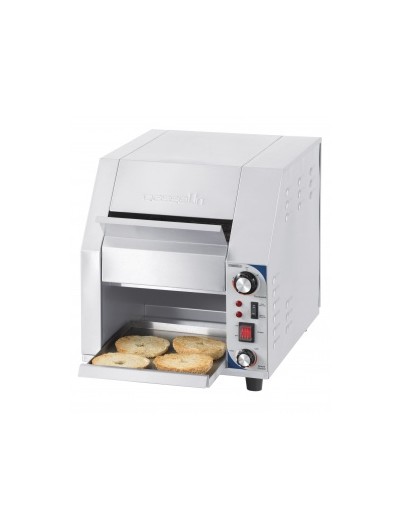 TOASTEUR CONVOYEUR SMALL