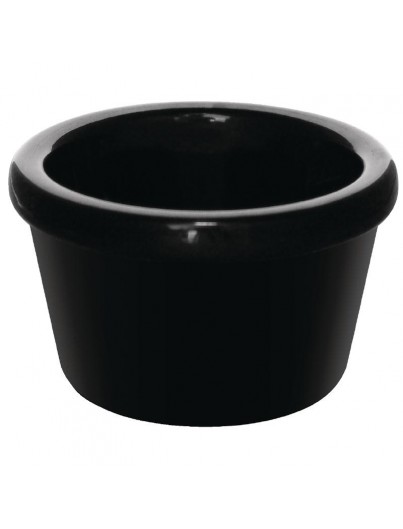 RAMEQUINS LISSES 43ml