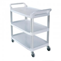 CHARIOT UTILITAIRE X-TRA