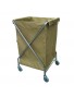 CHARIOT A LINGE 220L