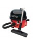 ASPIRATEUR HENRY